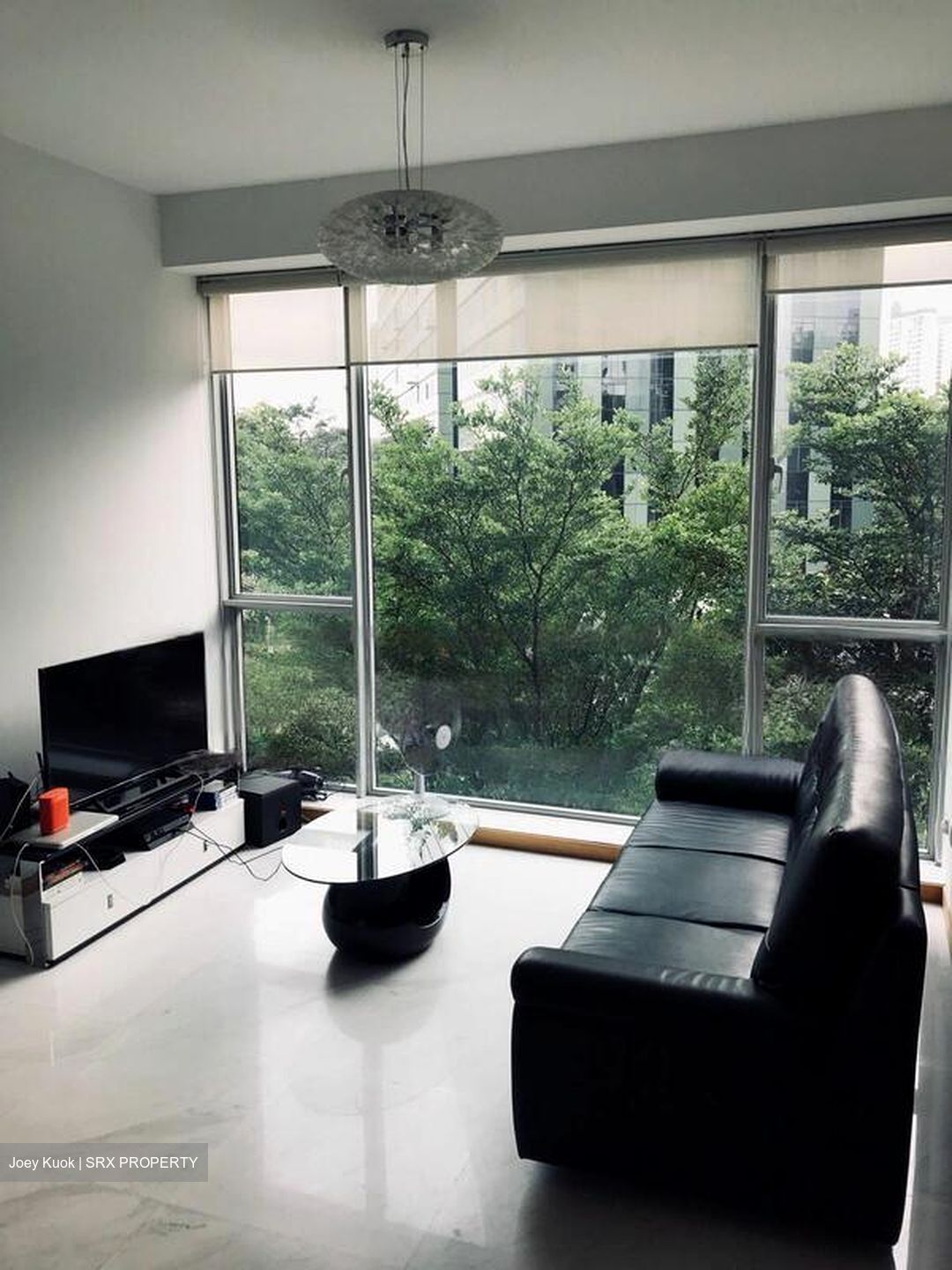 Vida (D9), Apartment #465145441